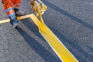 Governor Hochul Announces $36.2 Million Investment To Restore Vital Roadways On Long Island