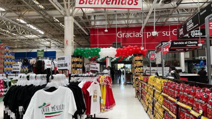 Celebra Casa Ley 71 años de servicio