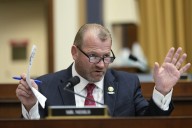 Texas Republicans in Congress scaled back town halls during summer recess amid criticism over Trump megabill