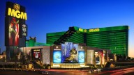 Un adolescente generó pérdidas de $100 millones a casinos de Las Vegas con impresionante ciberataque