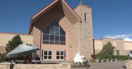 Weber County church holds fall fundraiser with goal of uniting community