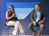 SAP y Quálitas aceleran la experiencia del cliente con IA
