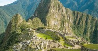Machu Picchu en riesgo; podría dejar de ser una de las Nuevas Maravillas del Mundo