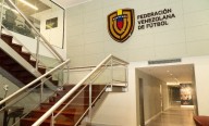Un viejo conocido sería uno de los favoritos de la FVF para dirigir la Vinotinto