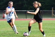 WMass Girls Soccer Roundup: Southwick wins second-straight game, defeats Agawam