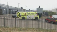 2 people die in small plane crash near suburban Denver airport