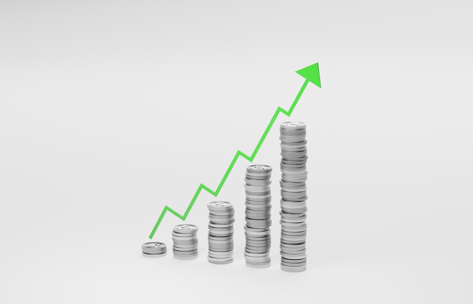 Berkshire Hathaway’s Future And Why I Bet $10,000 (NYSE:BRK.A)