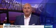 9News Now 9PM - Friday, Sept. 5
