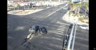LVMPD shares new details on multi