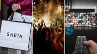 Ver Netflix, ir a conciertos y partidos y comprar en Amazon o Temu saldrá carísimo en Colombia con nuevos impuestos