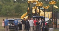 5-year-old boy with autism found after disappearing during recess