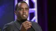 Sean 'Diddy' Combs returns to court a week before he faces sentencing