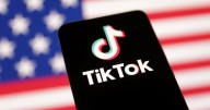 Esta es la empresa que hará posible que TikTok pueda seguirse utilizando en EE.UU.
