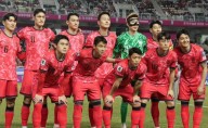 ¿Quiénes son las figuras de Corea del Sur, próximo rival de México?
