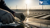 Clean energy push: Jupiter Group enters battery storage race, first mega export to Africa next month