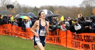 2025 Northwest Herald boys cross country team previews