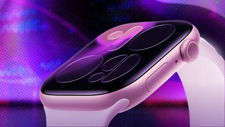 How to preorder the new Apple Watch Series 11, Ultra 3, and SE 3