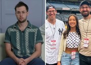 11 Influencers Whose Careers Tanked In The Blink Of An Eye Because Of Major Scandals