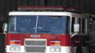 Attleboro MA fire on East Street injures 2