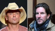 Kenny Chesney Breaks Silence on Songwriter Brett James' Death