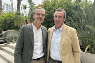 Ribera del Duero y Rueda desafían a los aranceles de Trump en el mercado de Puerto Rico