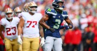 Seahawks All-22 Review: The good and bad from Seattle’s rookies vs. 49ers