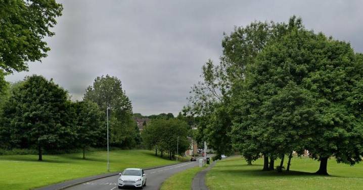 Police make arrest after 'racially motivated rape' in West Midlands