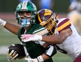 Photos: Check out Friday night’s Week 3 high school football action