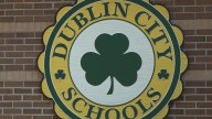 Dublin schools owe $5M after failing to pay state health plan, district says