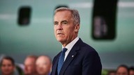 Carney makes announcement in Newfoundland