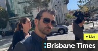 WA news LIVE: Kings Park driver pleads guilty over crash that killed woman on her morning walk