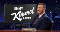 Jimmy Kimmel rompe su récord de audiencia en YouTube con su monólogo de regreso a televisión tras polémica suspensión