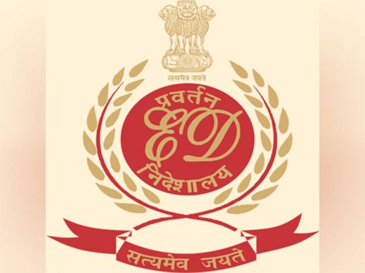 ED attaches immovable assets worth Rs 15.41 cr in GST fraud case