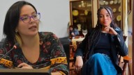 Icfes se pronuncia sobre presuntas irregularidades en Prueba Saber Pro de Juliana Guerrero denunciadas por Jennifer Pedraza: 'No es oficial'