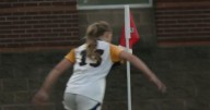 Chattanooga Mocs soccer team extends unbeaten streak with 1