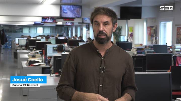 La inmigración, nuevo campo de batalla del PP y el Gobierno