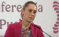 Hijos de AMLO no están en indagatoria sobre huachicol.
