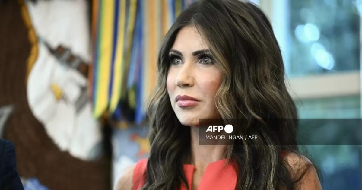 Trump amplía operativos migratorios en grandes ciudades de EE. UU.