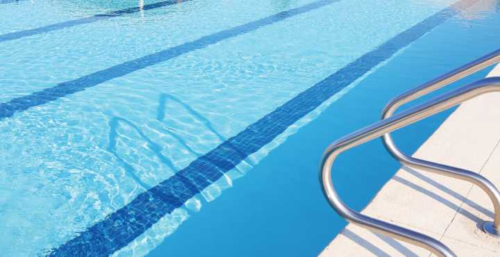 Florida Woman Allegedly Livestreamed ‘Last Goodbye’ Before Attempting To Drown Children, Self In Pool