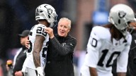 Pete Carroll's wild Week 1 pre-game speech for Raiders included 'obliterated' whiteboard