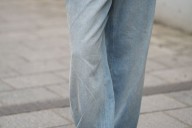 ¿Son los zapatos efecto pelo la nueva obsesión de otoño