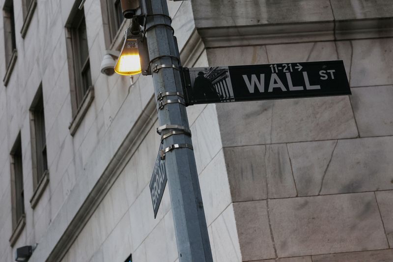 Former Energy Secretary Rick Perry's Fermi upsizes US IPO, aims to raise $715 million