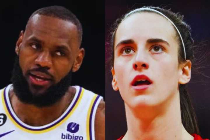 Caitlin Clark to Escape LeBron James’ Fate as Sneaker Insider Reveals Nike Boardroom Decision Caitlin Clark’s new signature Nike shoes, set to launch next year, mark a delayed debut for an anticipated