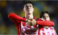 Where to watch Chivas vs Tigres UANL live in the USA: Liga MX Apertura 2025