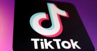 Trump suggests deal reached over the future of TikTok as he announces call with Xi