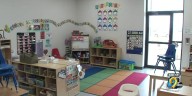 Early Childhood Iowa state board considers local board restructuring