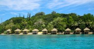 Vanuatu's visitor surge rivals Fiji's popularity