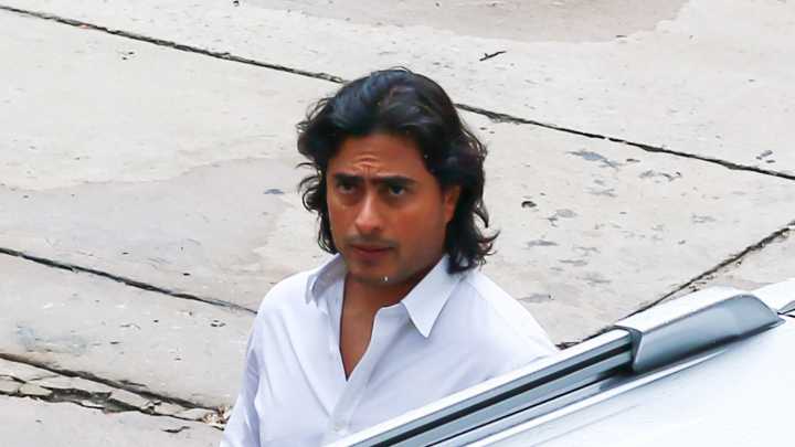 Atención: Nicolás Petro va a juicio disciplinario en la Procuraduría por presunto enriquecimiento ilícito por $1.189 millones