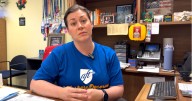 Petition calls on Polk school district to address student violence