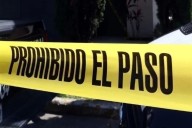Matan a empresario joyero en asalto en Puebla